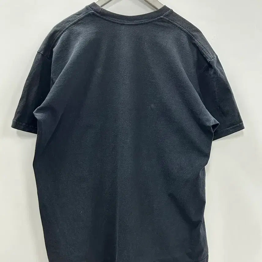 [BUNJANG] Supreme Daniel Johnston T-shirt / 20ss 슈프림 x 다니엘 존스턴 티셔츠