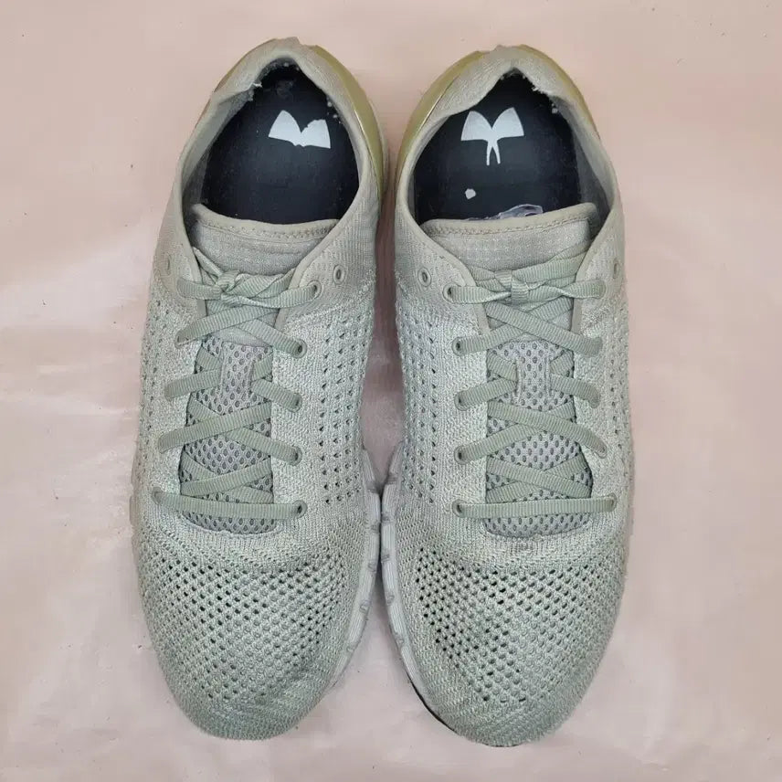 [BUNJANG] Under Armour HOVR Sonic NC Men&