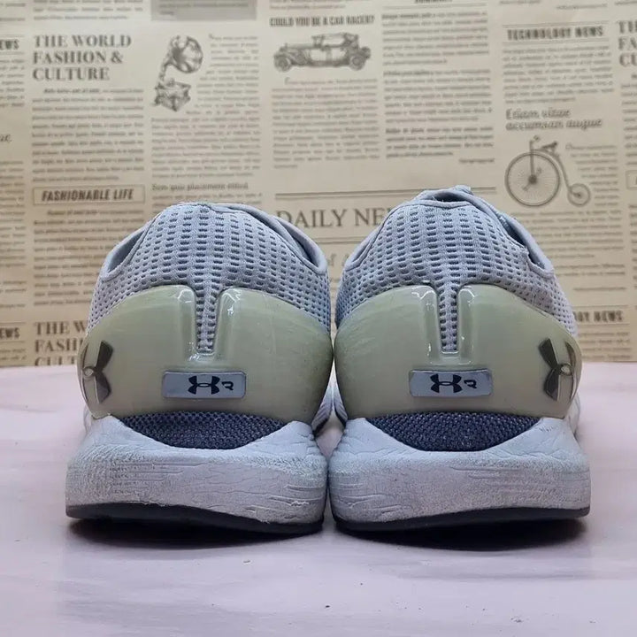 [BUNJANG] Under Armour HOVR Sonic NC Men&