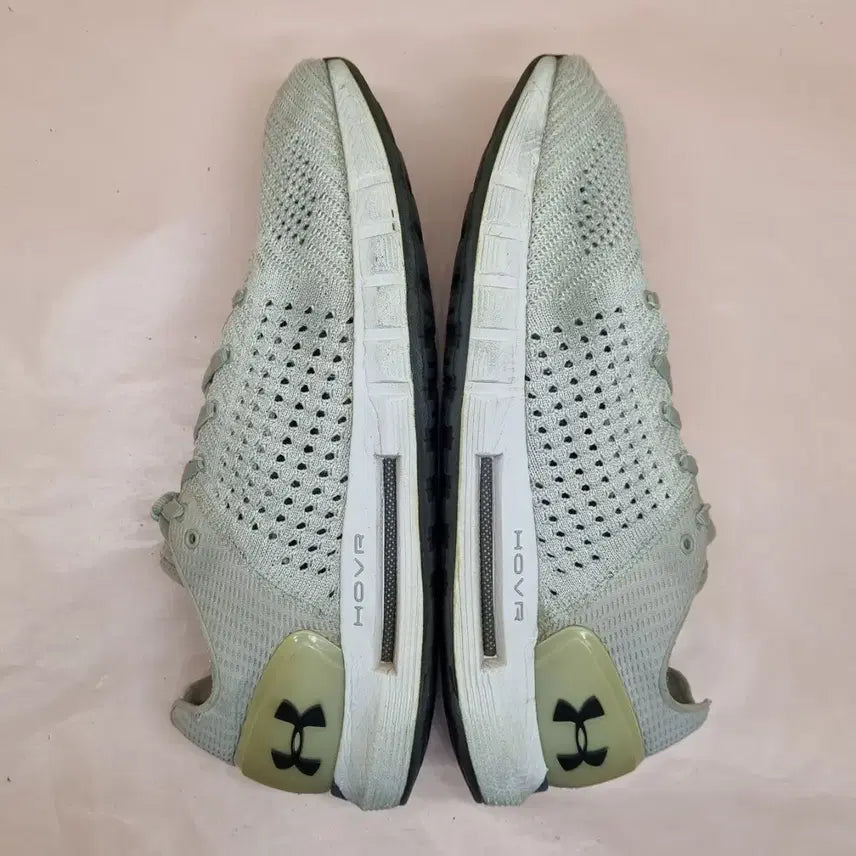 [BUNJANG] Under Armour HOVR Sonic NC Men&