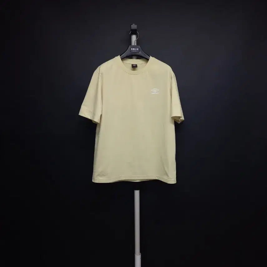 [BUNJANG] Umbro Men&