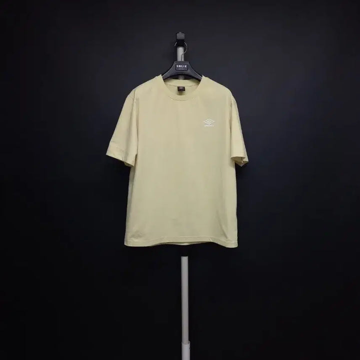 [BUNJANG] Umbro Men&