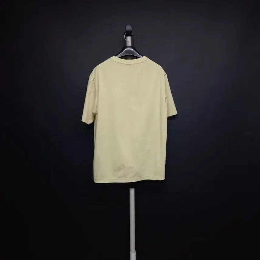 [BUNJANG] Umbro Men&