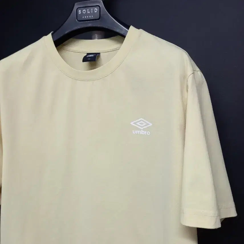 [BUNJANG] Umbro Men&