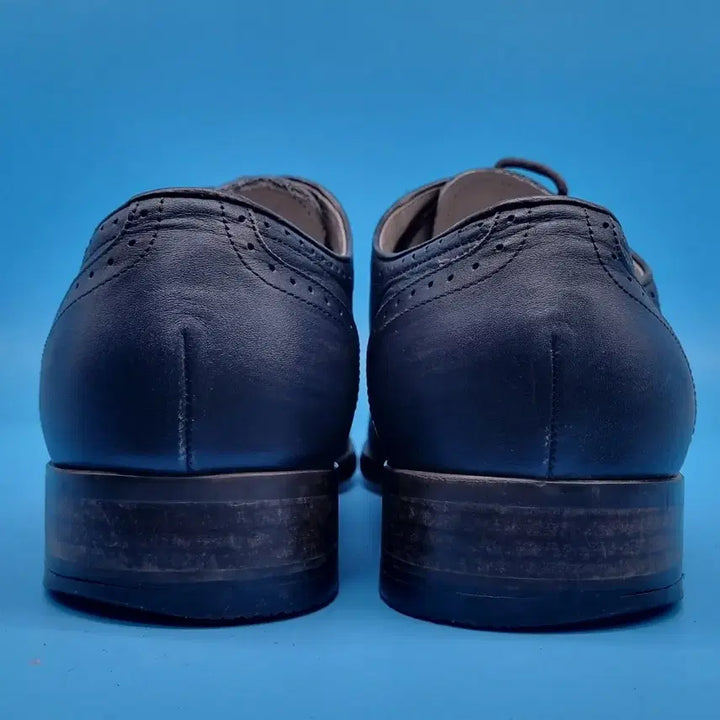 [BUNJANG] Tandy Navy Men&