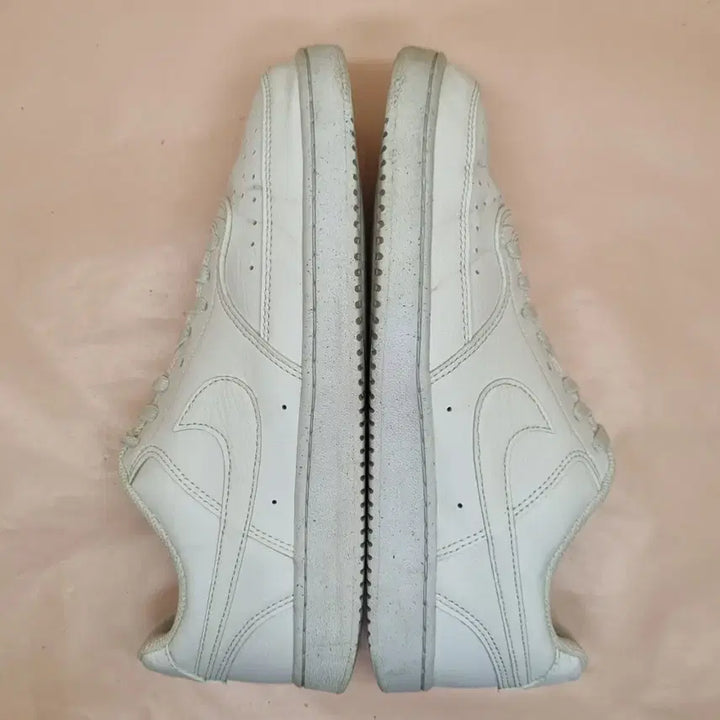 [BUNJANG] Nike Court Vision Low Men&