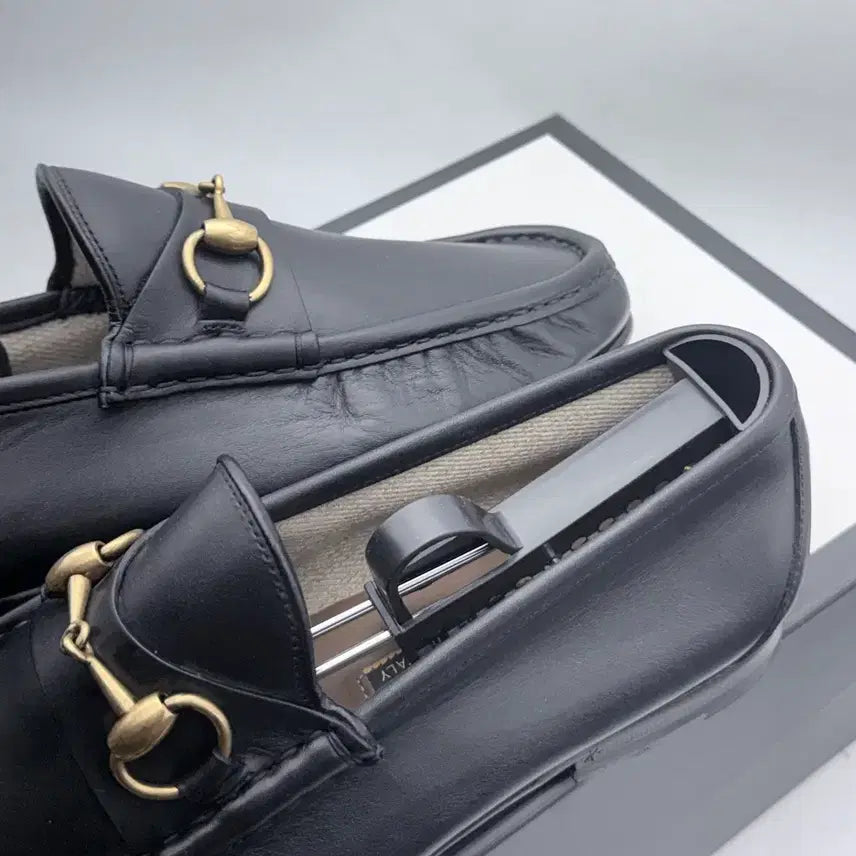 [BUNJANG] Gucci 1953 Loafers / 정품)구찌 1953