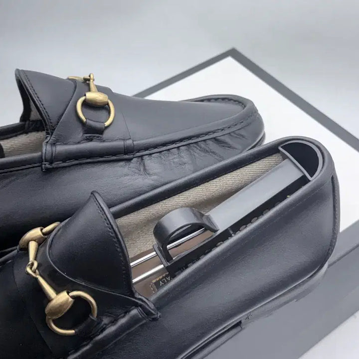 [BUNJANG] Gucci 1953 Loafers / 정품)구찌 1953