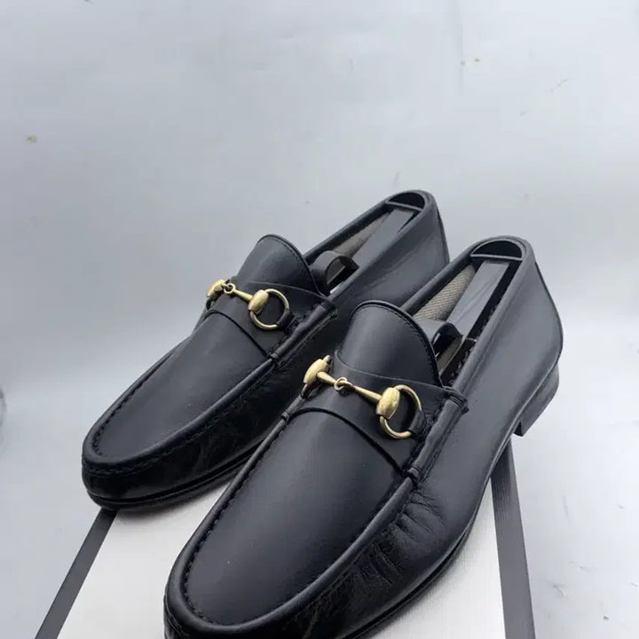 [BUNJANG] Gucci 1953 Loafers / 정품)구찌 1953