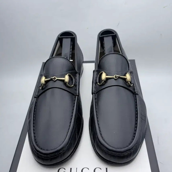 [BUNJANG] Gucci 1953 Loafers / 정품)구찌 1953
