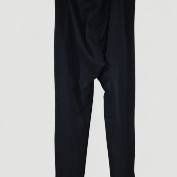 [BUNJANG] Adidas Training Pants / [34~36]아디다스 트레이닝팬츠 바지