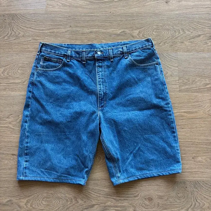 [BUNJANG] Carhartt Shorts / 칼하트 반바지