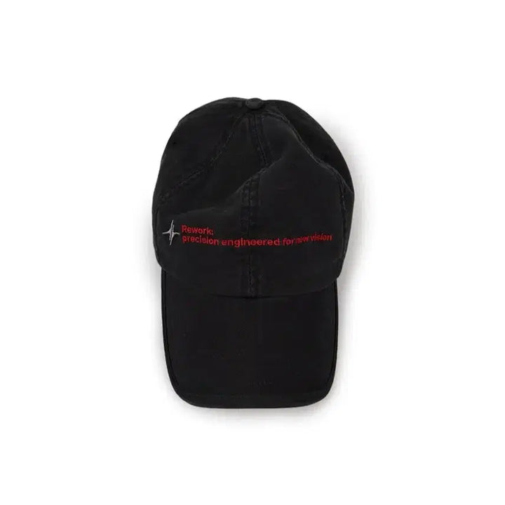 [SOLD OUT] Etce 팀볼캡 L 새상품