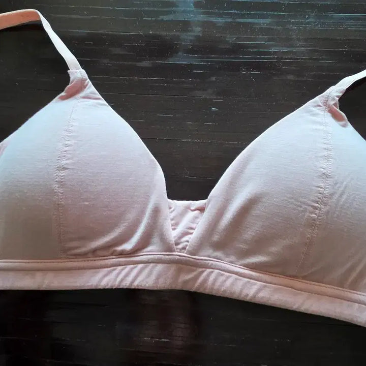 [BUNJANG] meunder Bra L / 미언더meunder브래지어 L 66 66반ㅡ새제품