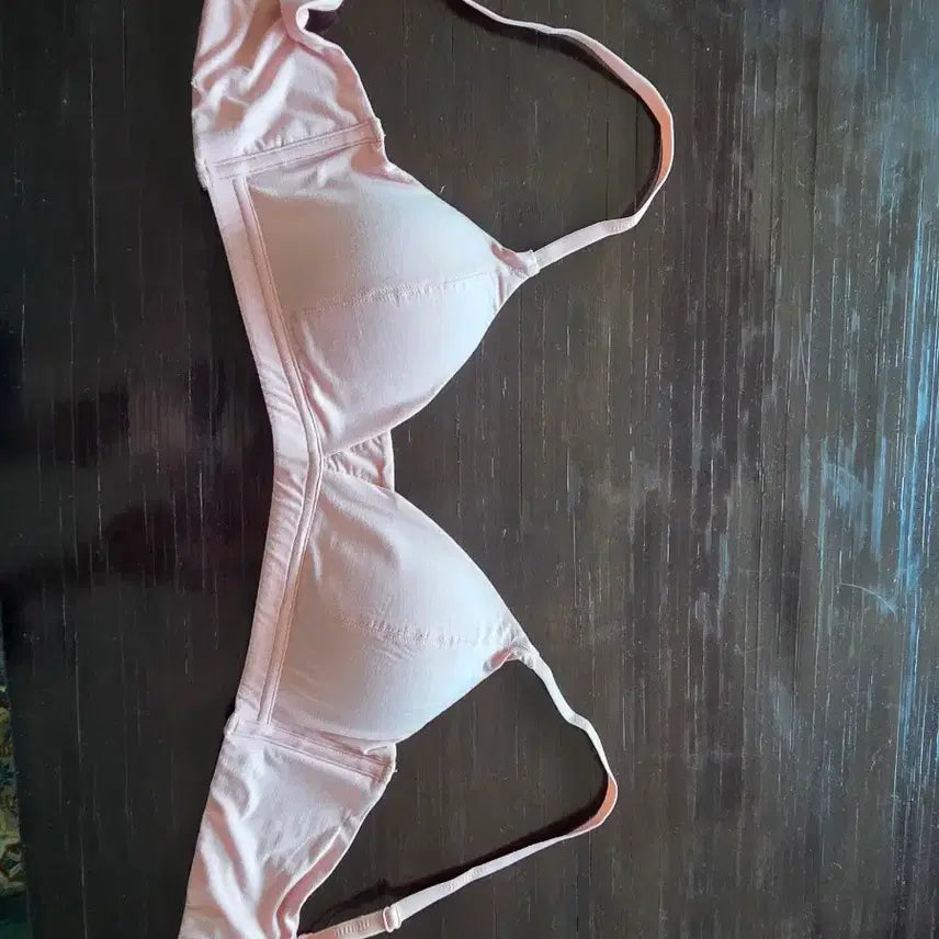 [BUNJANG] meunder Bra L / 미언더meunder브래지어 L 66 66반ㅡ새제품