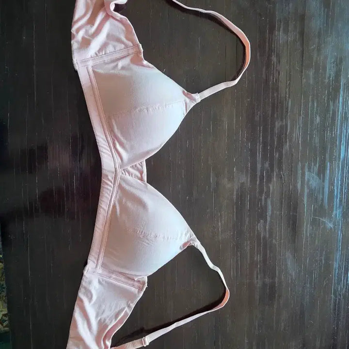 [BUNJANG] meunder Bra L / 미언더meunder브래지어 L 66 66반ㅡ새제품