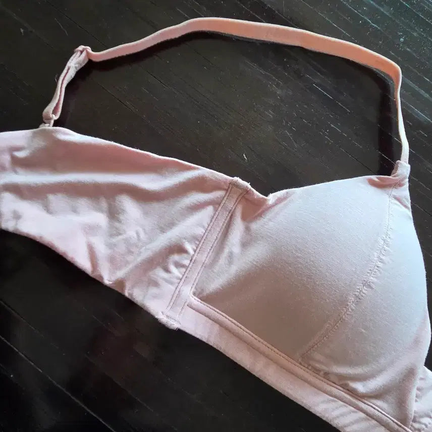[BUNJANG] meunder Bra L / 미언더meunder브래지어 L 66 66반ㅡ새제품