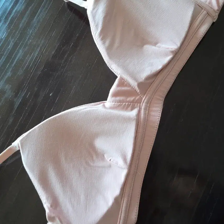 [BUNJANG] meunder Bra L / 미언더meunder브래지어 L 66 66반ㅡ새제품