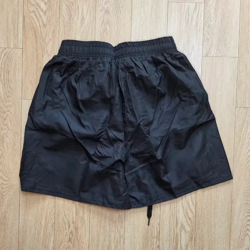 [SOLD OUT] 미사용 태극 한국 육군 트레이닝 반바지 M사이즈 (26정도)(줄자사진