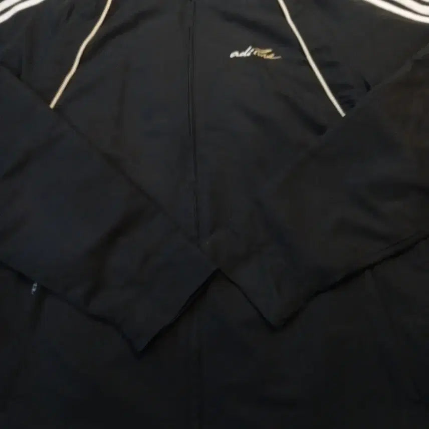 [BUNJANG] Adidas Adipure Climacool Mesh Top / 아디다스 00s 블랙 화이트 삼선 아디퓨어 로고 클라이마쿨 이너메쉬 올드