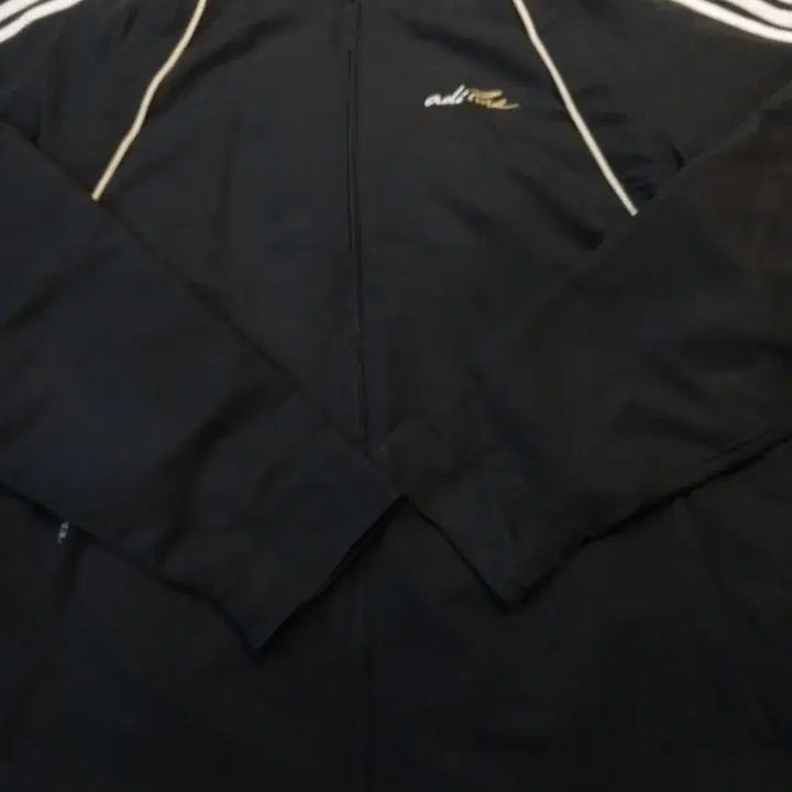 [BUNJANG] Adidas Adipure Climacool Mesh Top / 아디다스 00s 블랙 화이트 삼선 아디퓨어 로고 클라이마쿨 이너메쉬 올드