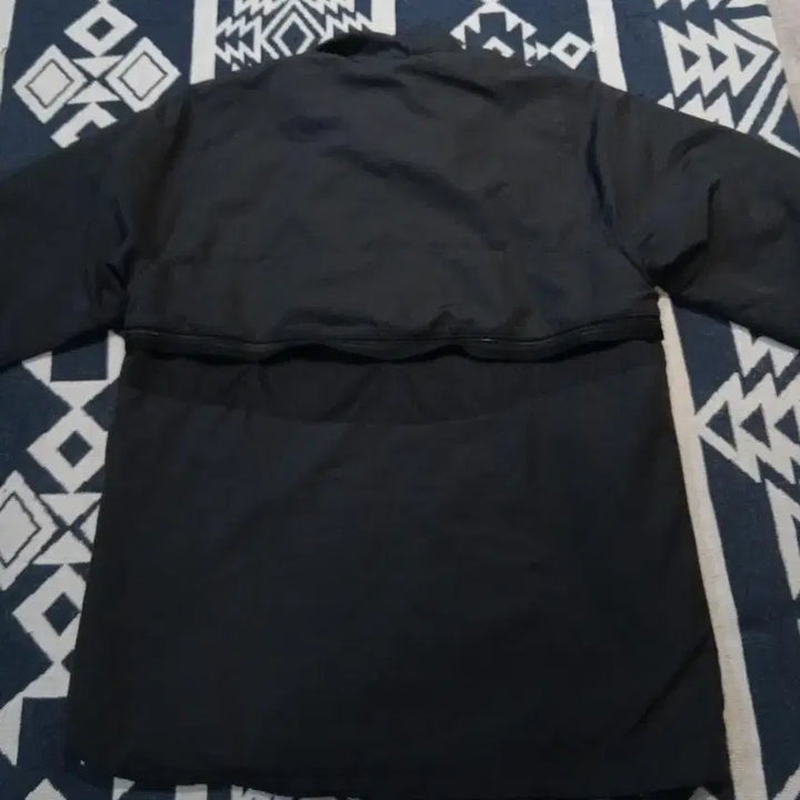 [BUNJANG] Adidas Adipure Climacool Mesh Top / 아디다스 00s 블랙 화이트 삼선 아디퓨어 로고 클라이마쿨 이너메쉬 올드