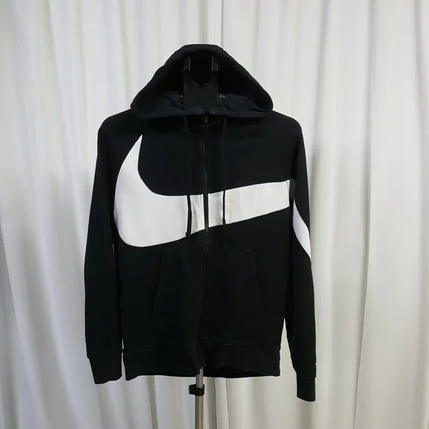 [BUNJANG] Nike Men&