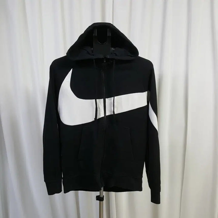 [BUNJANG] Nike Men&