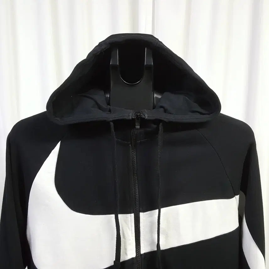[BUNJANG] Nike Men&