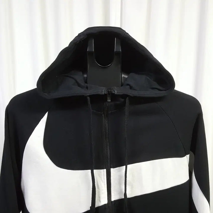 [BUNJANG] Nike Men&