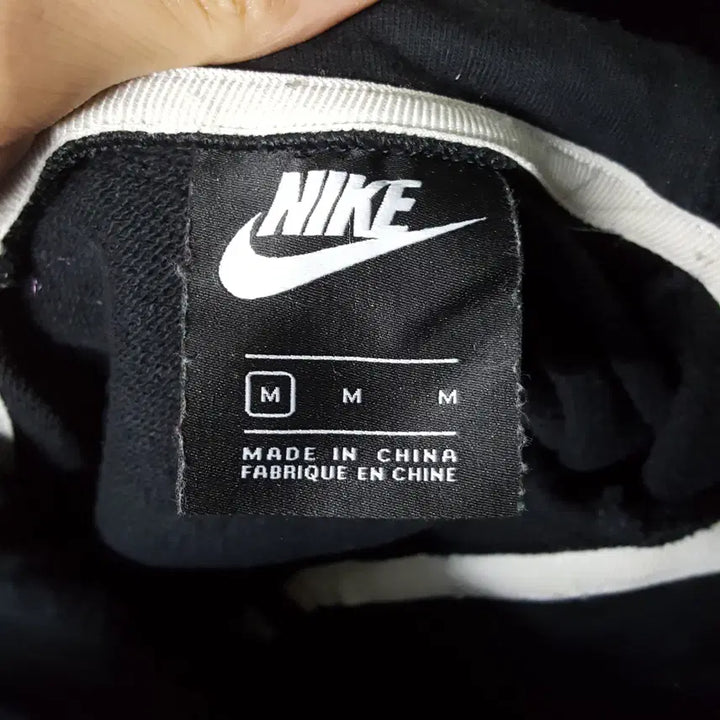 [BUNJANG] Nike Men&