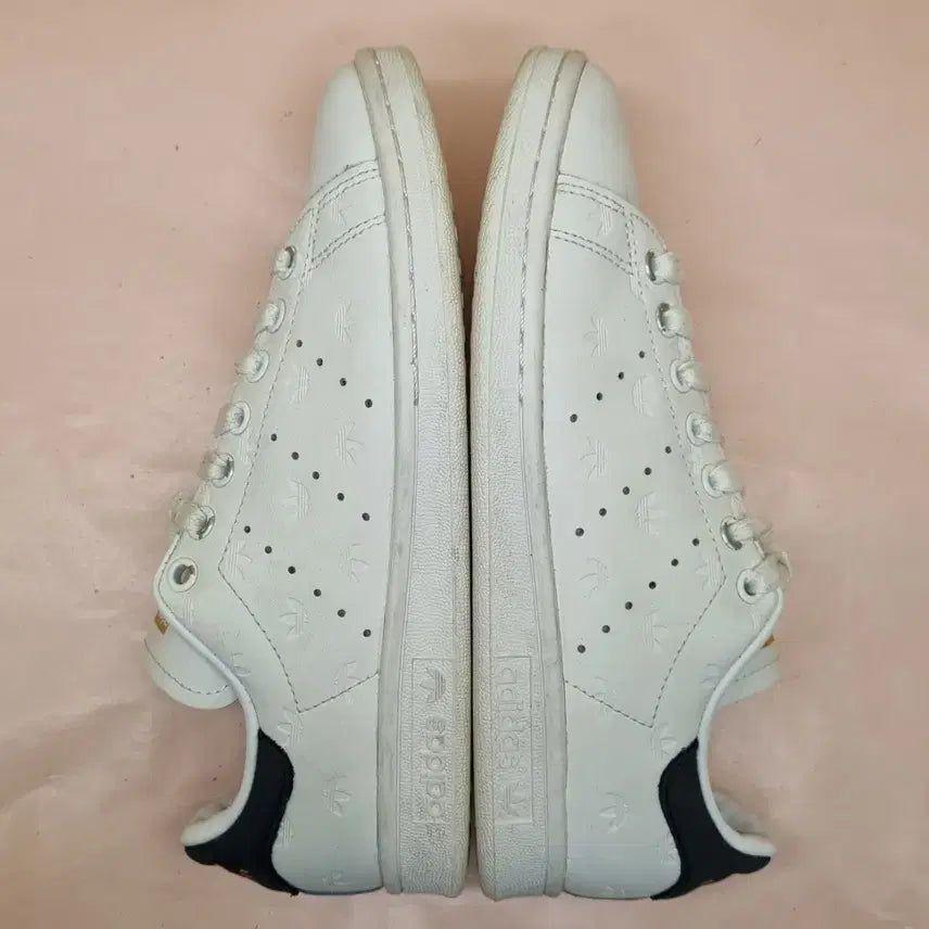 [BUNJANG] Adidas Stan Smith Navy Women&