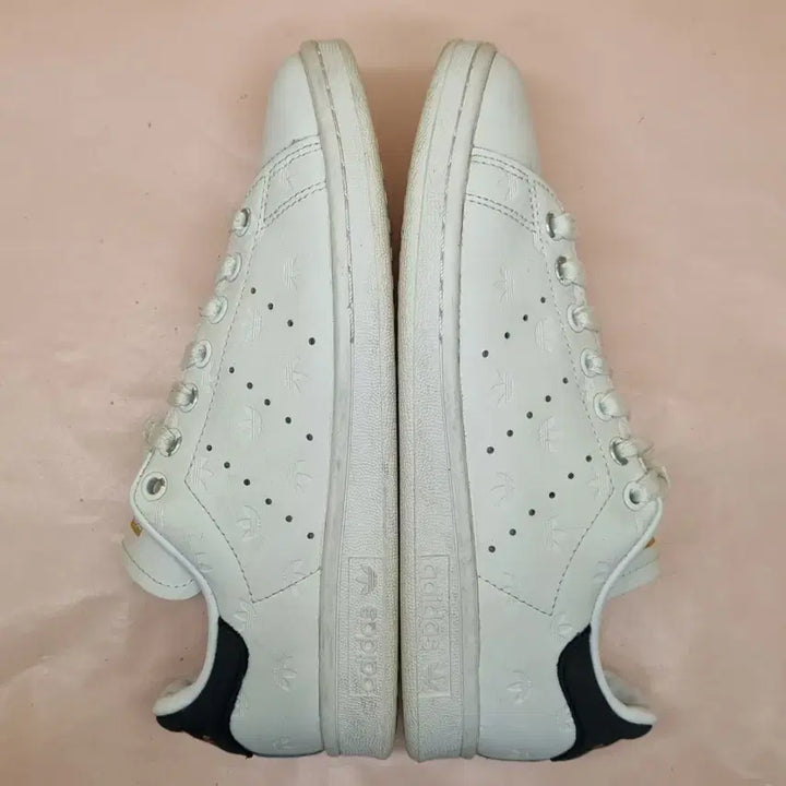 [BUNJANG] Adidas Stan Smith Navy Women&
