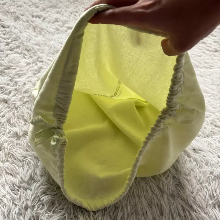 [BUNJANG] Burberry Dust Bag OS / BURBERRY 버버리 더스트백 버버리더스트백 버버리백 OS