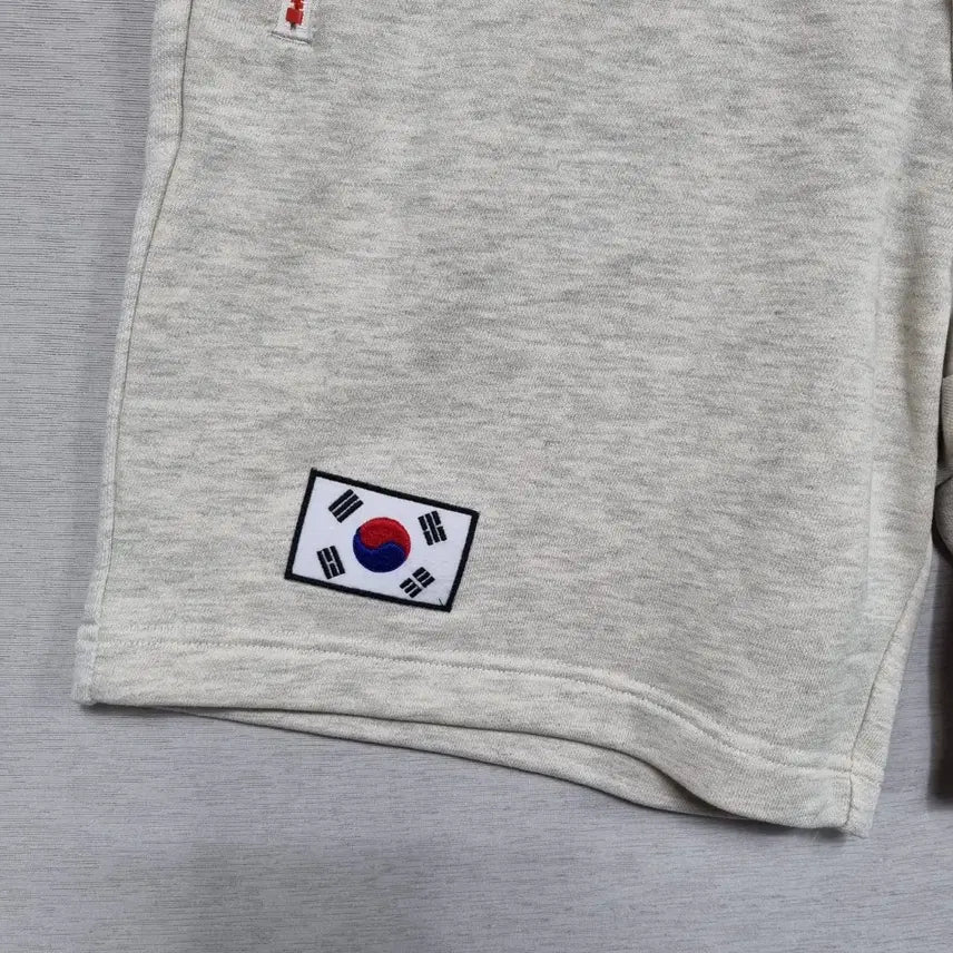 [SOLD OUT] 뮬레이크 국가대표팀 반바지 남31-32인치ㅡ0427