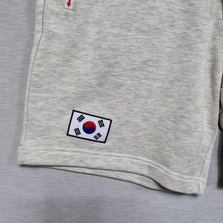 [SOLD OUT] 뮬레이크 국가대표팀 반바지 남31-32인치ㅡ0427