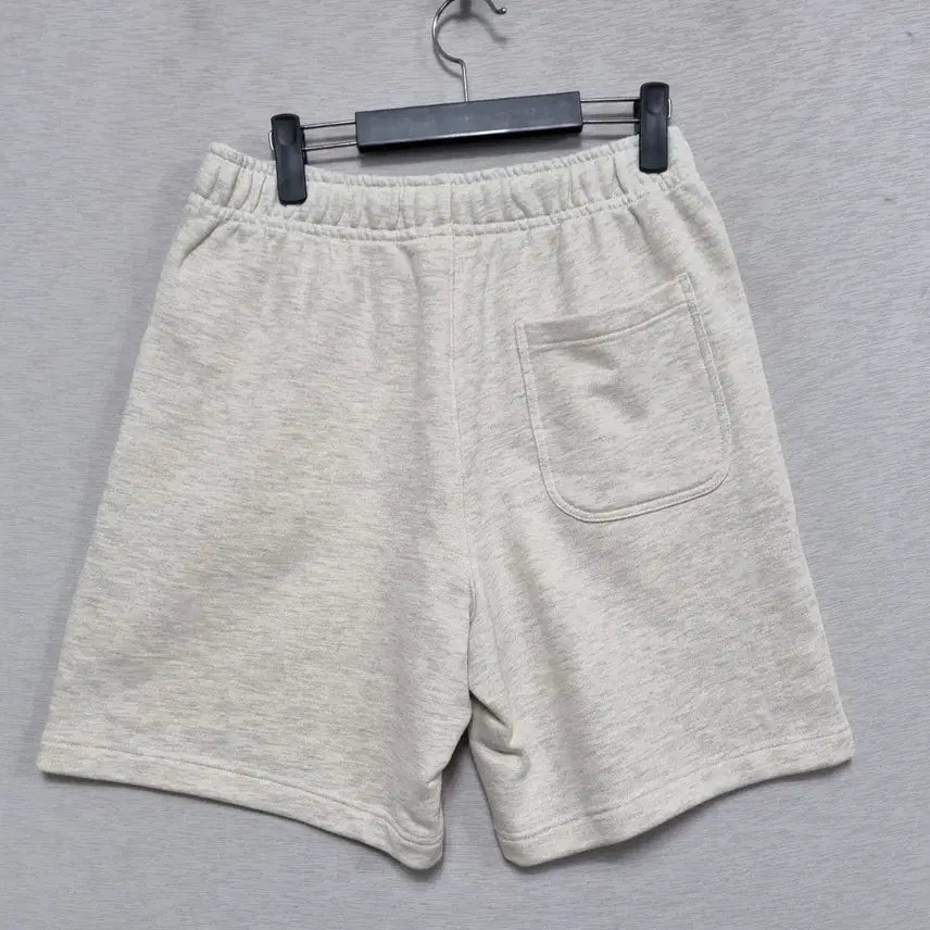 [SOLD OUT] 뮬레이크 국가대표팀 반바지 남31-32인치ㅡ0427