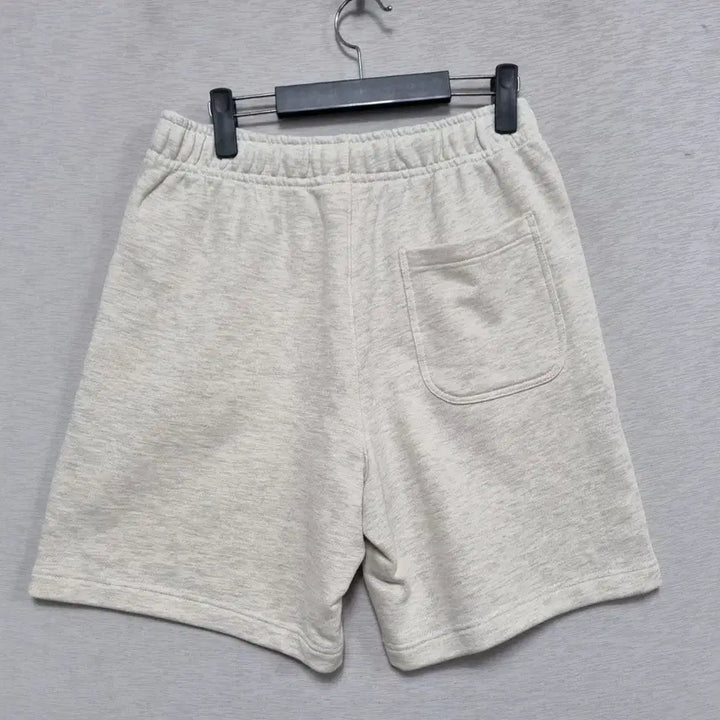 [SOLD OUT] 뮬레이크 국가대표팀 반바지 남31-32인치ㅡ0427