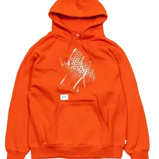 [BUNJANG] WTAPS x Vans Hoodie / [XL_4size]더블탭스x반스 후드티 판매