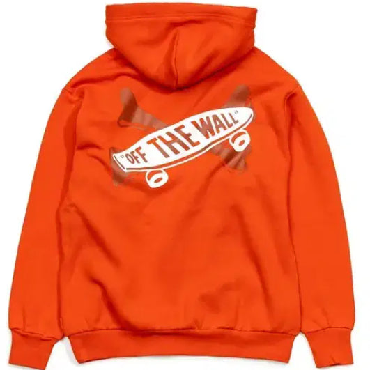 [BUNJANG] WTAPS x Vans Hoodie / [XL_4size]더블탭스x반스 후드티 판매