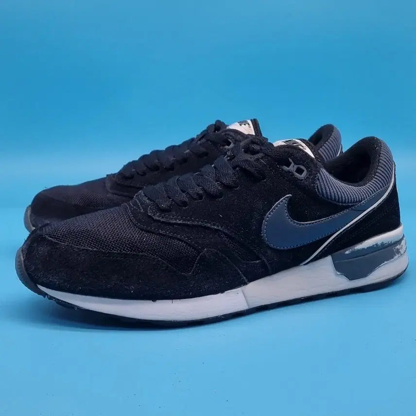 [BUNJANG] Nike Air Odyssey Men&