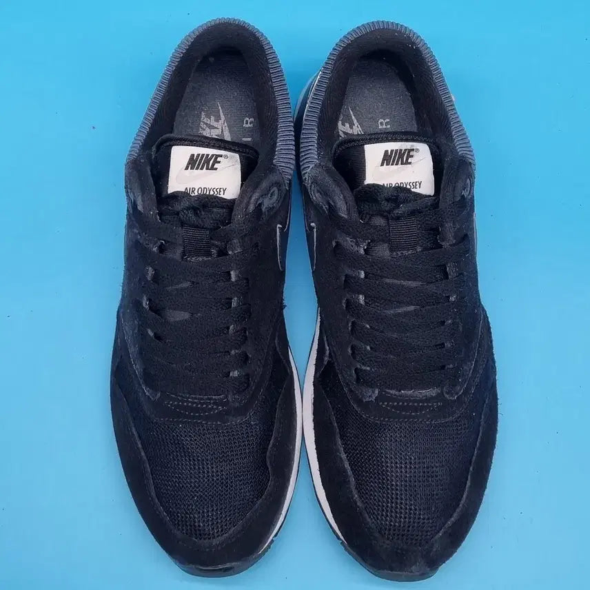 [BUNJANG] Nike Air Odyssey Men&