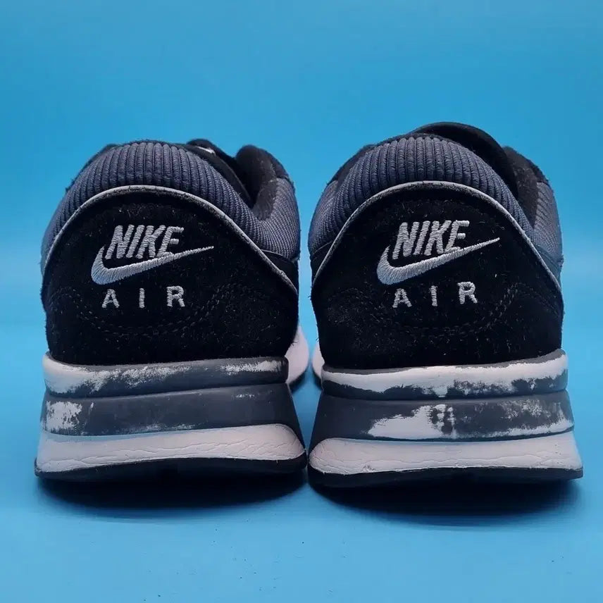 [BUNJANG] Nike Air Odyssey Men&