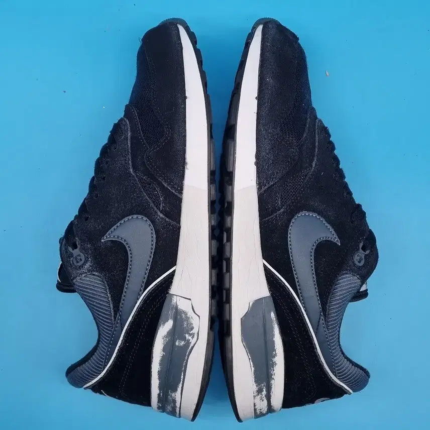 [BUNJANG] Nike Air Odyssey Men&
