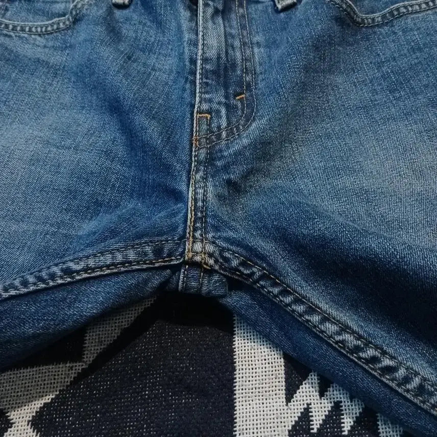 [BUNJANG] Levi&