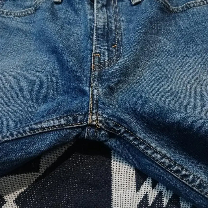 [BUNJANG] Levi&