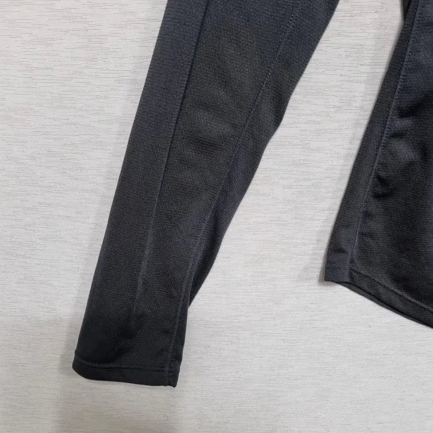 [BUNJANG] New Balance XS Functional Long Sleeve T-shirt / 뉴발란스 이너용 기능티 여XSㅡ0427