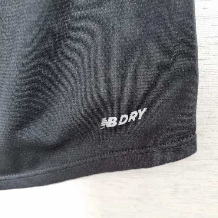 [BUNJANG] New Balance XS Functional Long Sleeve T-shirt / 뉴발란스 이너용 기능티 여XSㅡ0427