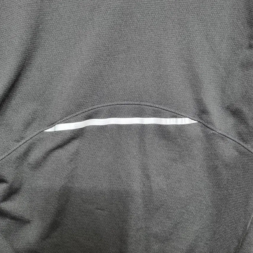 [BUNJANG] New Balance XS Functional Long Sleeve T-shirt / 뉴발란스 이너용 기능티 여XSㅡ0427