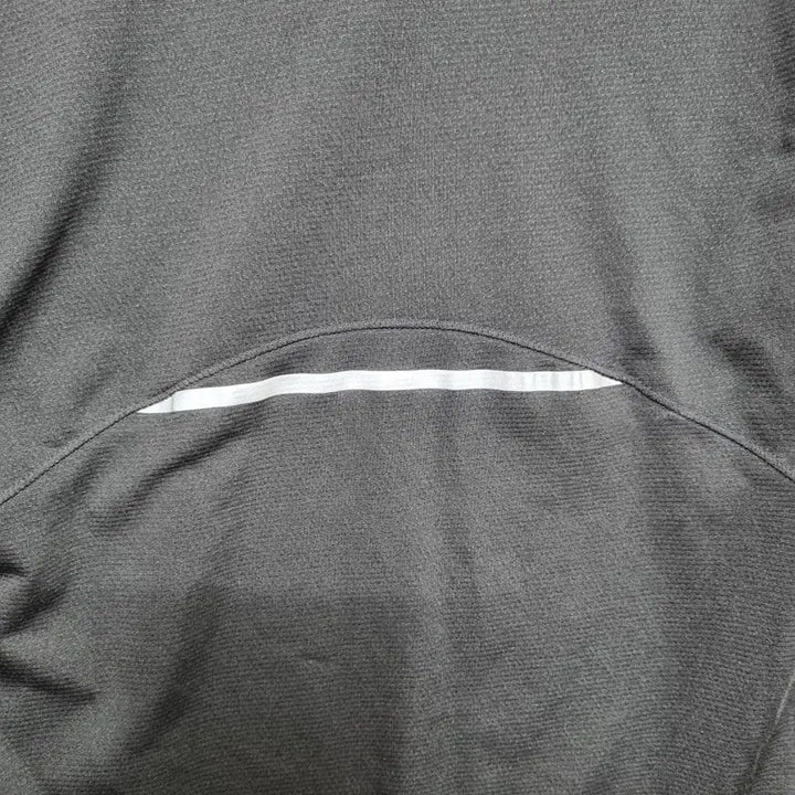 [BUNJANG] New Balance XS Functional Long Sleeve T-shirt / 뉴발란스 이너용 기능티 여XSㅡ0427